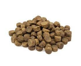 SUPER PREMIUM HERT & AARDAPPEL | 4 KG