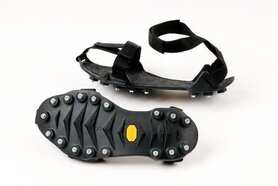 Icers Snow Spikes - Men 46/47