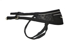 NEEWA CANICROSS BELT