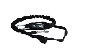 RACING TUG-LINE + BUNGEE 1,5 M