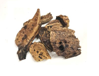 Runderlong | 1 KG