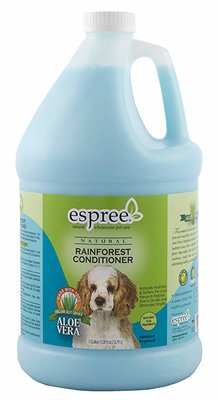 Rainforest Conditioner | Gallon