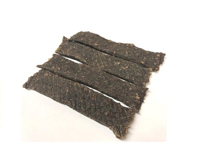 Konijn vleesstrips | 100 gram