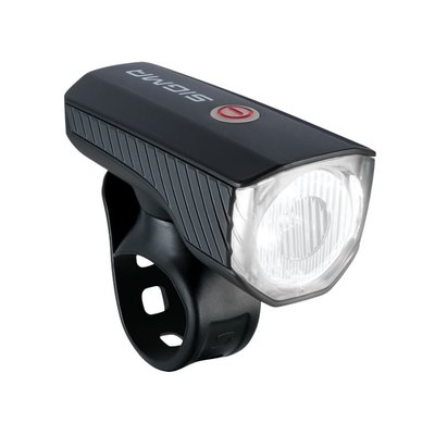 Sigma Aura 40 LUX - usb
