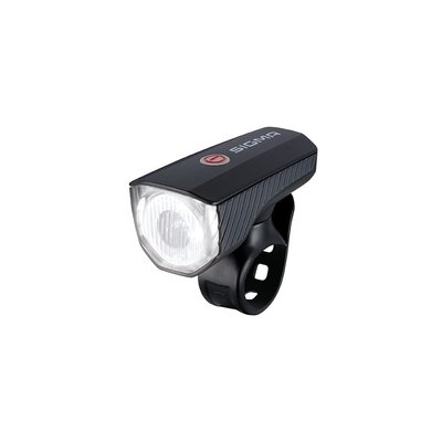 Sigma Aura 40 LUX - usb