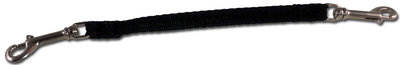 Neck Line | voor steppen, bikejoring, skijoring, canicross, canitrail en de sledehondensport