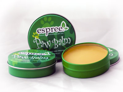Paw Balm