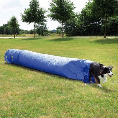 Agility Slurf