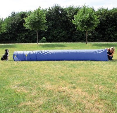 Agility Slurf