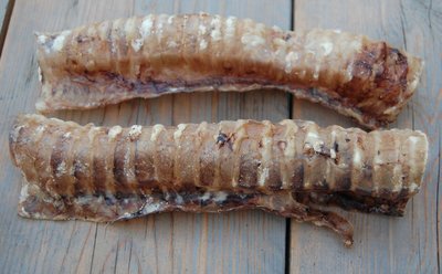 Snack pakket divers
