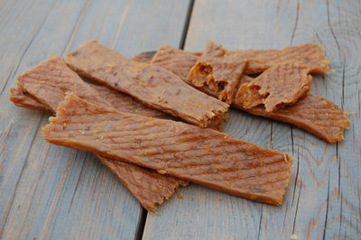 Kip Snack pakket
