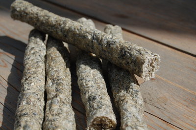 Kabeljauwsticks | 5, 10 of 15 stuks