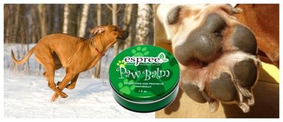Paw Balm