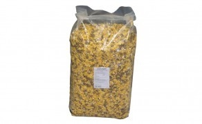KIVO Diner | 20 KG