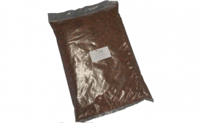 Katmix geëxtrudeerd | 5 KG
