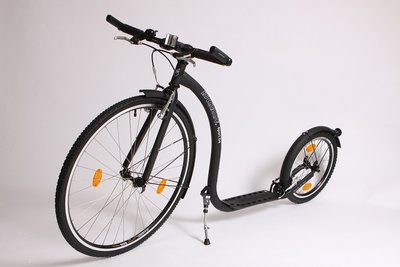 Kickbike Sport G4