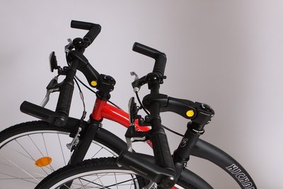 Kickbike Sport G4
