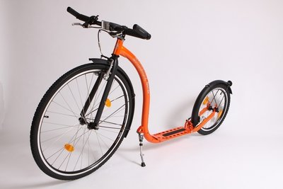 Kickbike Sport G4