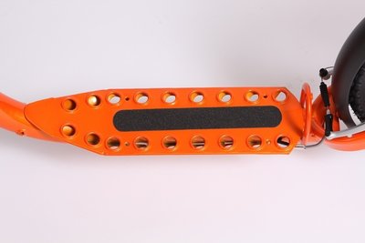 Kickbike Sport G4