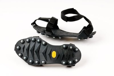Icers Snow Spikes - Woman 38/39