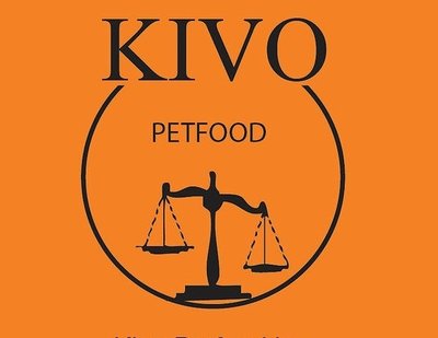 Meat to go (voorheen Kivo Kennelworst Compleet) 1000 gram