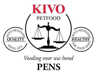 Pens & Kip | 500 gram