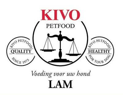 Lam Compleet | 500 gram