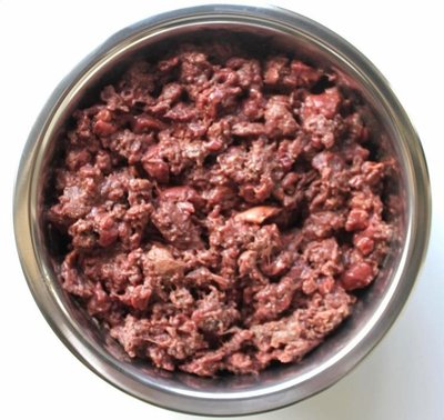 Lam Compleet | 500 gram