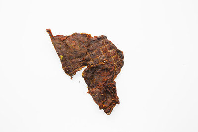Kivo - Beef Jerkey | 1 KG