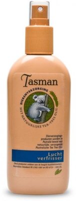 Tasman Luchtverfrisser