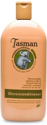 Tasman Dierenconditioner | 500 ml
