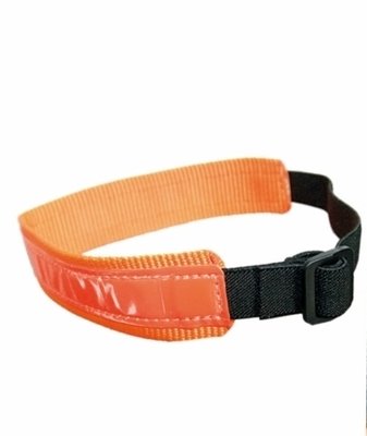 Reflectie band 60 cm