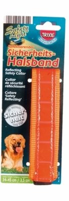 Reflectie band 60 cm