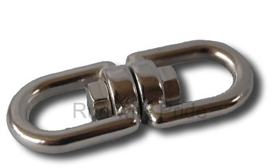 INOX Wartel