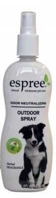 Espree Outdoor Spray