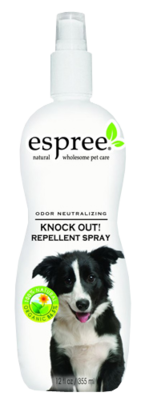 Espree Outdoor Spray