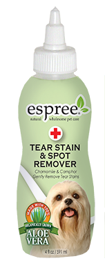 Espree Tear Stain & Spot Remover