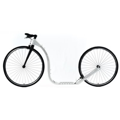 Kickbike Race Max 28/28