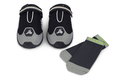 4Season Shoes