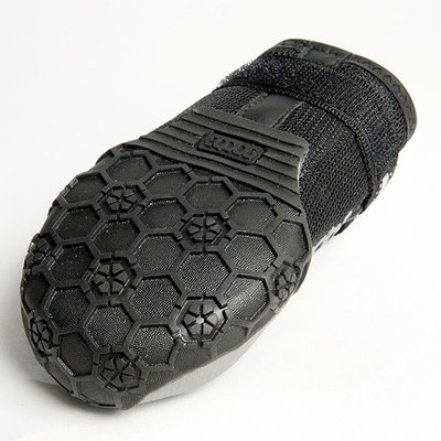 4Season Shoes