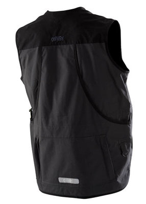 Owney Dog Sport Vest