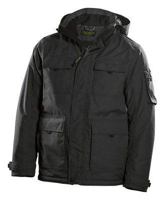 Owney Taraq Winter Jack
