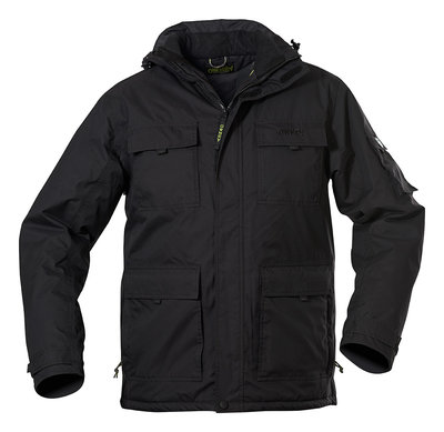 Owney Taraq Winter Jack