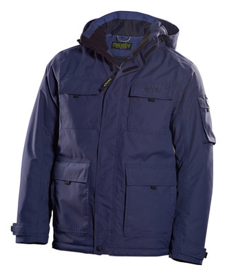 Owney Taraq Winter Jack