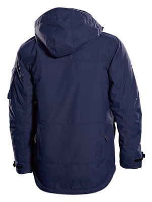 Owney Taraq Winter Jack