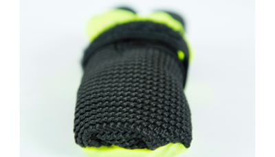 Dog Boot (2 stuks)