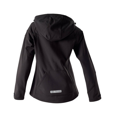 Owney Softshell jacket Cerro