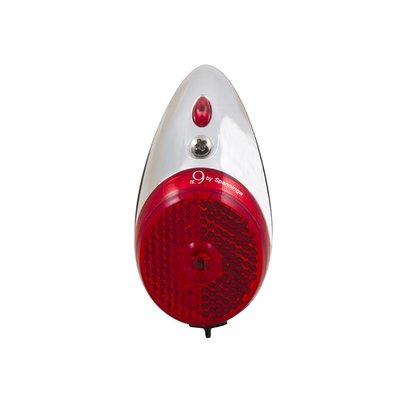 Spanninga Rear Light, nr 9