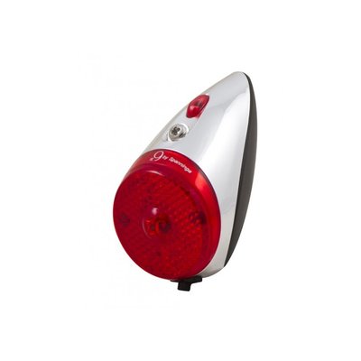 Spanninga Rear Light, nr 9
