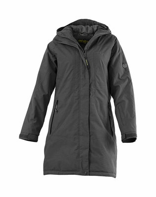 Owney Ilu Winter Coat
